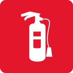 Fire Extinguisher Inspections