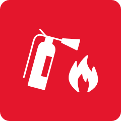 Fire Extinguisher Inspections