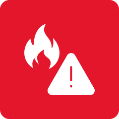 Fire Extinguisher Maintenance