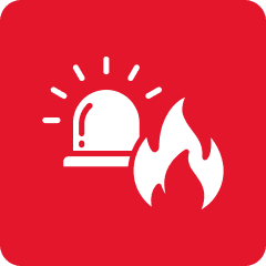 Fire Alarm System Testing