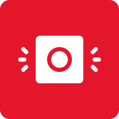 Fire Alarm System Design & Installation