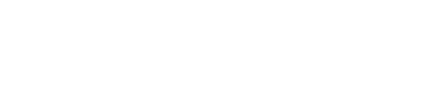 Midwest Fire Extinguisher logo